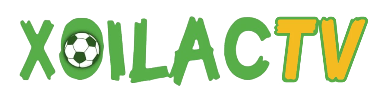 levents